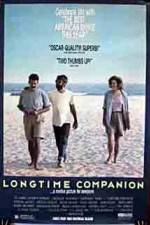 Watch Longtime Companion 2KMovies