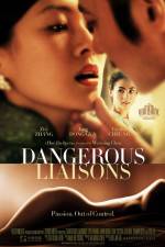 Watch Dangerous Liaisons 2KMovies