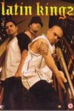 Watch Latin Kingz 2KMovies
