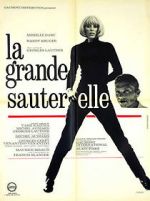 Watch La grande sauterelle 2KMovies