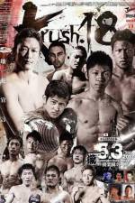 Watch KRUSH 18 2KMovies