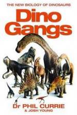 Watch Discovery Channel Dino Gangs 2KMovies