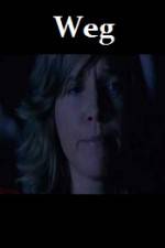Watch Weg 2KMovies