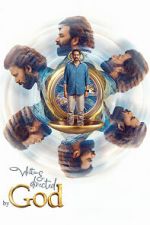 Watch Written & Directed by God 2KMovies