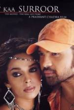 Watch Aap Kaa Surroor: The Moviee - The Real Luv Story 2KMovies