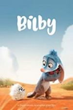 Watch Bilby 2KMovies