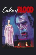 Watch Cake of Blood 2KMovies