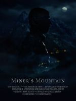 Watch Miner\'s Mountain 2KMovies
