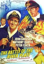Watch Pursuit of the Graf Spee 2KMovies