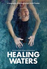 Watch Healing Waters 2KMovies