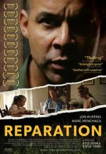 Watch Reparation 2KMovies
