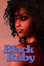 Watch Black Ruby 2KMovies