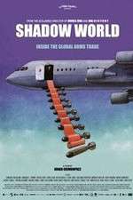 Watch Shadow World 2KMovies