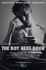 Watch The Boy Next Door 2KMovies
