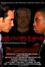 Watch Blood Line 2KMovies