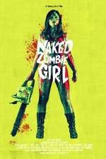 Watch Naked Zombie Girl 2KMovies