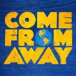 Watch Come from Away 2KMovies