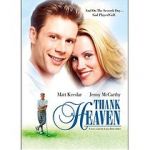 Watch Thank Heaven 2KMovies