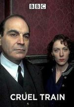 Watch Cruel Train 2KMovies