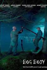 Watch Legend of the Bog 2KMovies