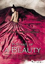 Watch Portrait of a Beauty 2KMovies