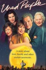 Watch Ge kärleken en chans 2KMovies