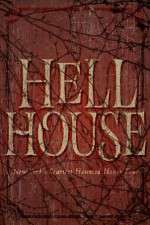 Watch Hell House LLC 2KMovies