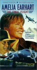 Watch Amelia Earhart: The Final Flight 2KMovies
