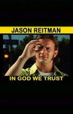 Watch In God We Trust (Short 2000) 2KMovies