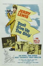 Watch Don't Give Up the Ship 2KMovies