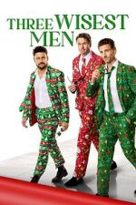 Watch Three Wisest Men 2KMovies