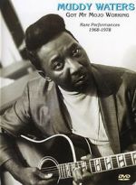 Watch Muddy Waters: Got My Mojo Working 2KMovies