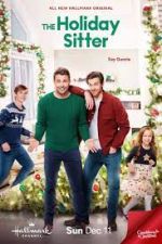 Watch The Holiday Sitter 2KMovies