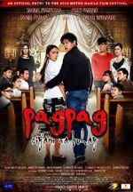 Watch Pagpag: Nine Lives 2KMovies