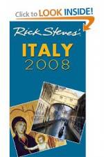 Watch ITALY 2KMovies