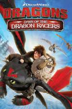 Watch Dragons: Dawn of the Dragon Racers 2KMovies