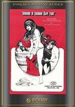 Watch Should a Schoolgirl Tell? 2KMovies