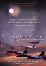 Watch Blood and Oil 2KMovies