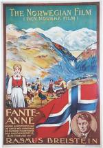 Watch Fante-Anne 2KMovies