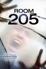 Watch Room 205 2KMovies