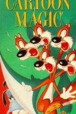 Watch Screwball Squirrel 2KMovies