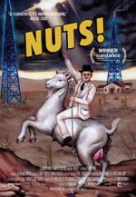 Watch Nuts! 2KMovies
