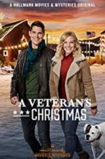 Watch A Veteran\'s Christmas 2KMovies