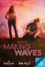 Watch Making Waves 2KMovies