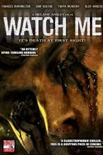 Watch Watch Me 2KMovies
