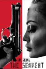 Watch The Serpent 2KMovies