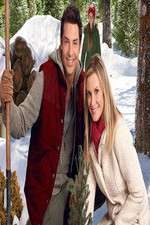 Watch Love You Like Christmas 2KMovies