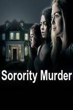 Watch Sorority Murder 2KMovies