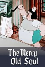 Watch The Merry Old Soul 2KMovies