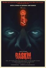 Watch Baskin 2KMovies